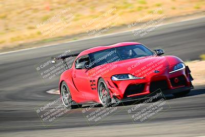 media/Jun-07-2025-Speed Ventures (Sat) [[b125dfaa5b]]/Green group/Turn 2 (Session 1)/